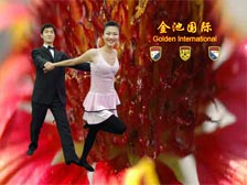 ��ع��ʳ���ҵ��������Ŀ